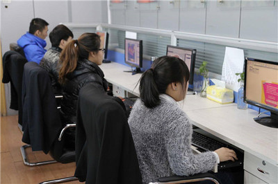 仁怀市阳光职业技能培训学校 掌握计算机技术，开启职业新篇章