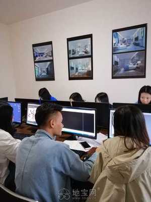 南昌青山湖区学办公软件与计算机技术培训指南